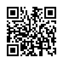 QR Code for 13cJvezmL6WokJq9YuBFDbrquvRn5Q2P9D