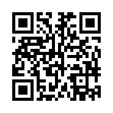 QR Code for 13cJw4j3KAHfMSrCM6Uwp2JrrQmGXkLL8w