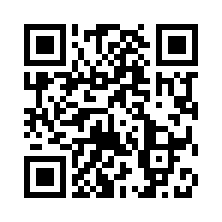 QR Code for 13cJwtcaRLPkxiQQd9fufY5qEZ7Zh7xJSS