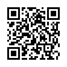QR Code for 13cK2Awm9GEA115VRELZuU1wuZpuamSbsP