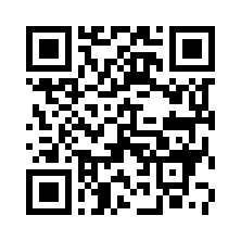 QR Code for 13cK2pgigxWdLf2LnGhCeeMUtmBd9AF5tV