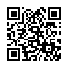 QR Code for 13cK2xaWTXc4yYNMcg2YQDFWfoP7vmD2rr