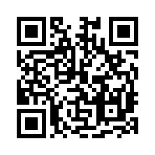 QR Code for 13cK35qdfe8aXR6uFpCuQQZHepN5s4ENjr