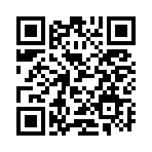 QR Code for 13cK3J4FJ7pNkJrkD4tm2mAgGsRfK6MbiL