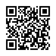 QR Code for 13cK4UUTHibSDzqPB9TPR7W5AtDg3RKy5B