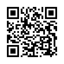 QR Code for 13cK4bLvYUpDfSx5hWdaa59k2C76Wv39DJ