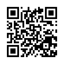 QR Code for 13cK5Qa3DzheCAdGskPRdnapwUyubW2D5i