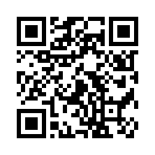 QR Code for 13cK8vfPD64ZDP63YkKM52jSRVbg2uaX9F