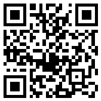 QR Code for 13cKAP9mDvK9NsHPrQXKDoXTLex5gTNK8A