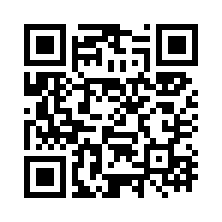 QR Code for 13cKBwCgNrygsqTMWAn9mfVEHkRnNAJS6g