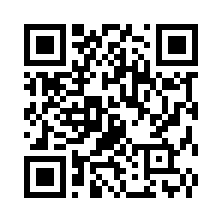 QR Code for 13cKDt6SmRa2DJH5dD3wpQYYG1dAYN6C19