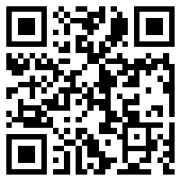 QR Code for 13cKFhT4etdm7kViSpatZ2BdT6ctJNYcjF