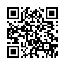 QR Code for 13cKLKsAk58iCCAVC2pEMDdb5bMd2bQYRC