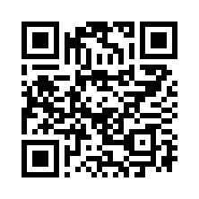 QR Code for 13cKRfbJJFbVVh1nYpncqGiZBYb3RcsDR1