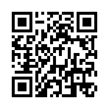 QR Code for 13cKRhjtTbhNbDsqmPbjepkSdirEYLReBP