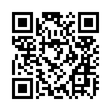 QR Code for 13cKSWqPkpw4ZPxdj47jR91bcP5tzRZNhY