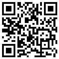 QR Code for 13cKSyxQeZSz7Ue7hhqgMRW4oDAFuCeCvh