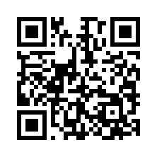 QR Code for 13cKTPXaevZSJDbR1fxhMXeRyceFFc9twM