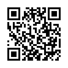 QR Code for 13cKVQsTPaUW4F9Q2WbdTg9LMgxpTtLzrX