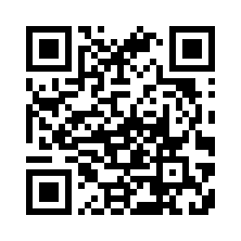 QR Code for 13cKWV4DMtD3CZqR8UGZMeyTFAaks5kshW