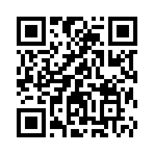QR Code for 13cKWb3ZoMAn8JYu5MAnteCvWcVF8oqKH3