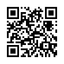 QR Code for 13cKXUqB355ZQYaVwhfLqGeiwUJyBwsMhW