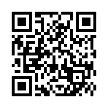 QR Code for 13cKXcyRbeAdNh8Yc2ewXnjFYSsTDZobGQ