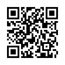 QR Code for 13cKZTuhyA1impp3zVffR2ua1Cv51GLbsW