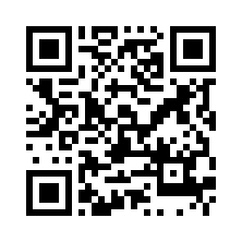 QR Code for 13cKaLF7bLDEMZPUcs3kKAHXCMGfo6deUR