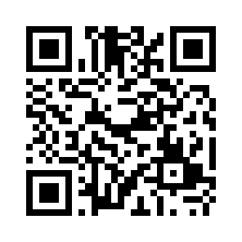 QR Code for 13cKeeH3iSetiZDfy89cxgYgkqBwL3M5Lt