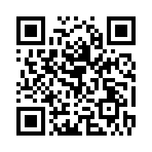 QR Code for 13cKfFkJoACLZZaE4aQdfBLCWMKT5igs1x