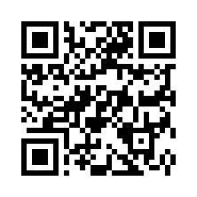 QR Code for 13cKfFvCdkWencpckr7oT8ovfTHByLH3LD