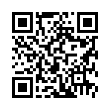 QR Code for 13cKfpr4gLvncMjusZqWwKNoXDTWfXYReQ