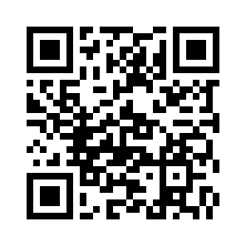 QR Code for 13cKkTqcuAkPMARVhA4YK7tbbFGvjd2CTf