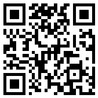 QR Code for 13cKpnAFSXwDS8Z9ZBmAyd6TTvZhCCPwdR