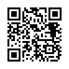 QR Code for 13cKucnB6hEUoedpXYdCLEmhppMvhiDPv4