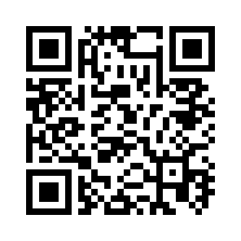 QR Code for 13cKwCCbjS1fMptRzJP9UqmL9pHXsd2i3B