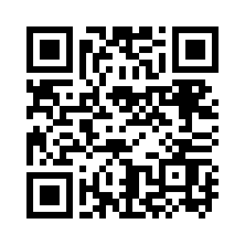 QR Code for 13cKx35chMdUNQ3LsBCmcFK2BctHBpUBke