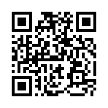 QR Code for 13cKxgc95WmY1SfgCE5QASgU3pdnJMCh8Y