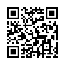 QR Code for 13cL4XgGEygMGqLt7GKtuWESLB4hsqSNRa