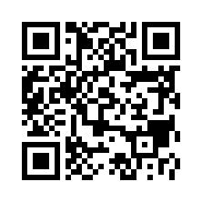 QR Code for 13cL4wmDbY8RnRUtcTtLiDD9sJmR2gNvDa