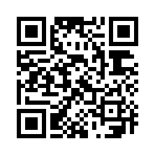 QR Code for 13cL6hY5EhNUtu9vBTcuzcCfA7h2ATf8to