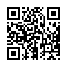 QR Code for 13cL8DyCKUesNJY1B3sJmFUT2XN2wnF7Av