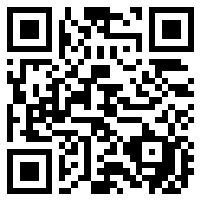 QR Code for 13cL8imVsZK3RNRo6xfR1avMerMaidSd4R