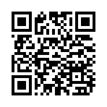 QR Code for 13cL8kf9wdmg2YNvSWg4zTjghm2krUtnL9