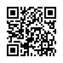 QR Code for 13cL9DywscFcsSCHmobz81aiP1RsT3BbHT
