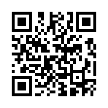 QR Code for 13cLBag33n36raKyxdKoPU13G352u2aRQL