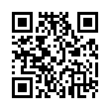QR Code for 13cLBdeYuteNeEaNog3q5HEGadaMDpagSG
