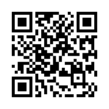 QR Code for 13cLBwrSH3RVFUCfBYQYN21de34jSqDbw3