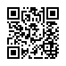 QR Code for 13cLCiu3sFtY7sy6E45Q5WthutCFU2Vi8q